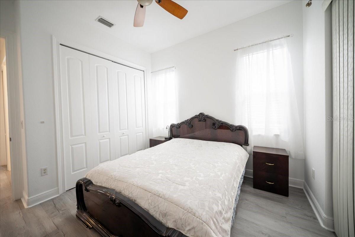 12108 HERNANDO RD — photo 31
