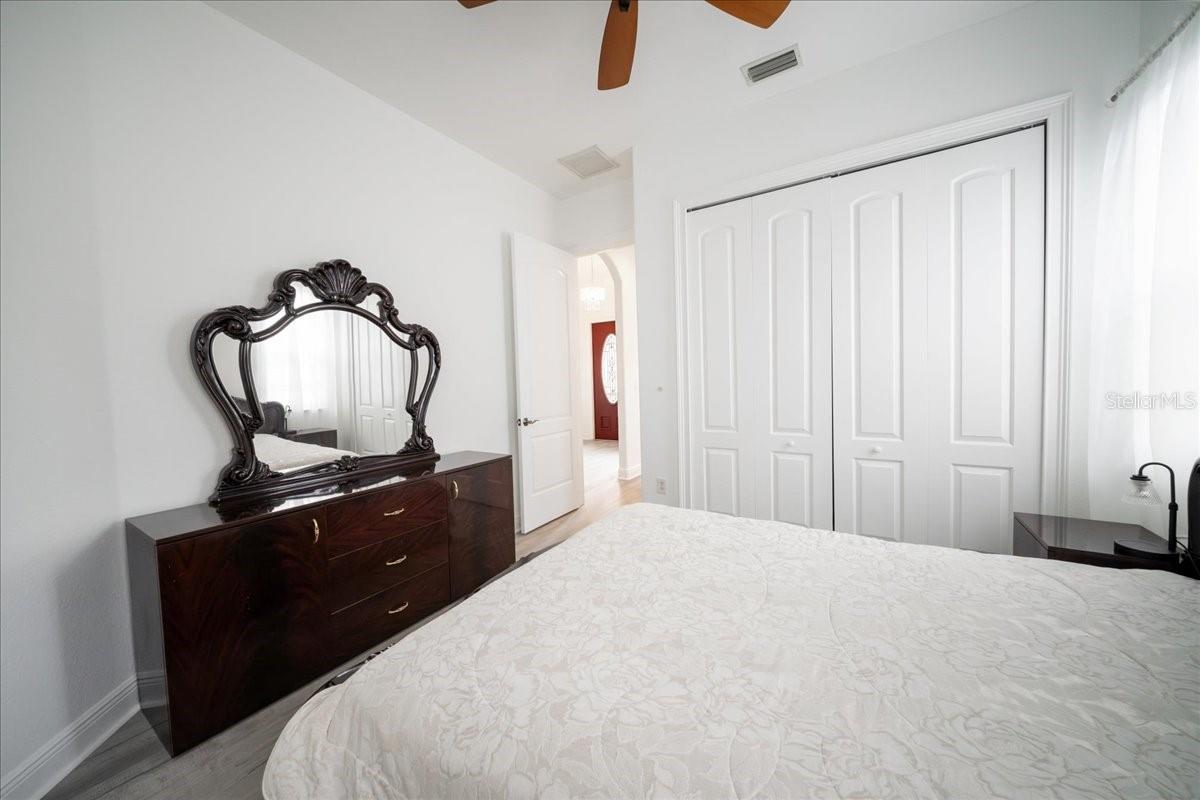 12108 HERNANDO RD — photo 32