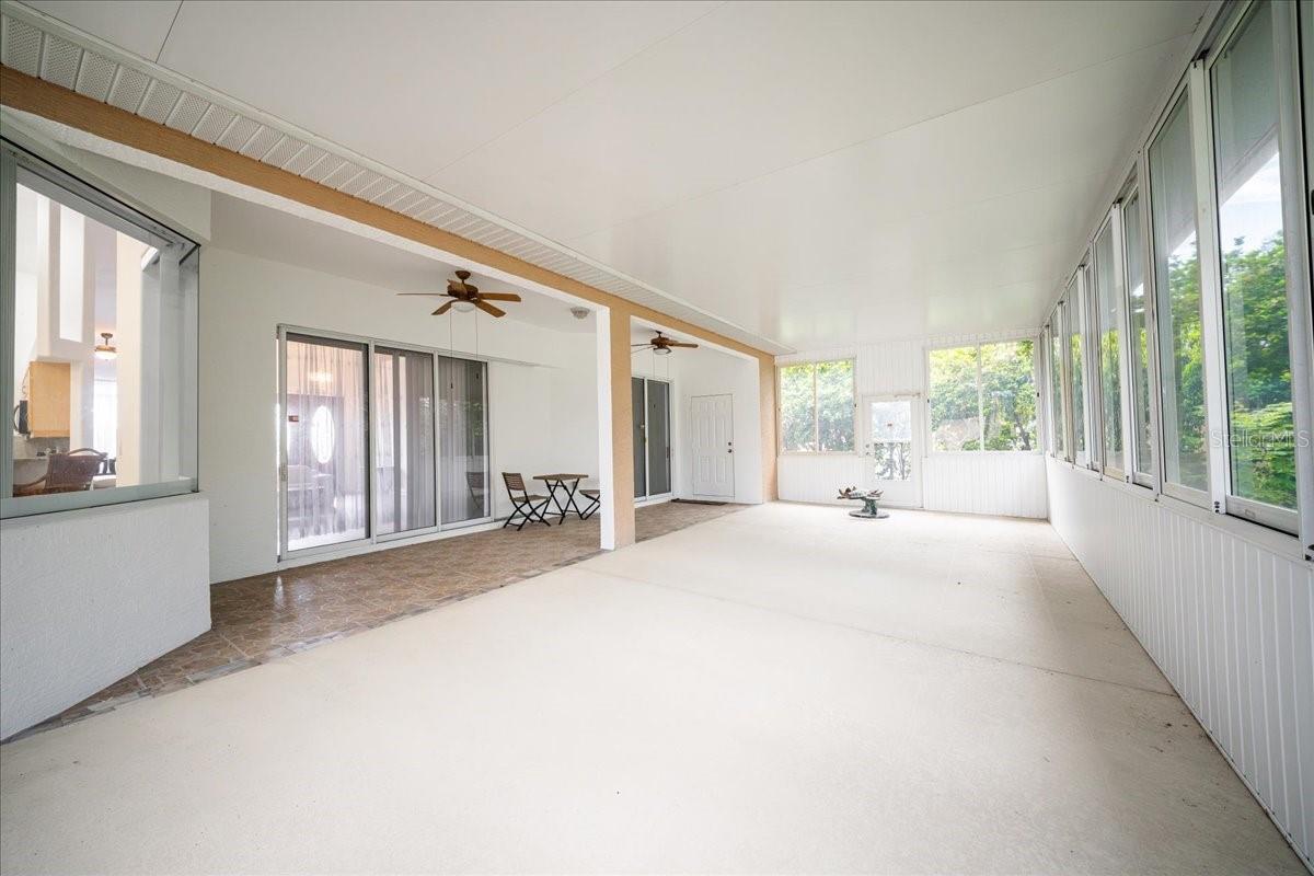 12108 HERNANDO RD — photo 43