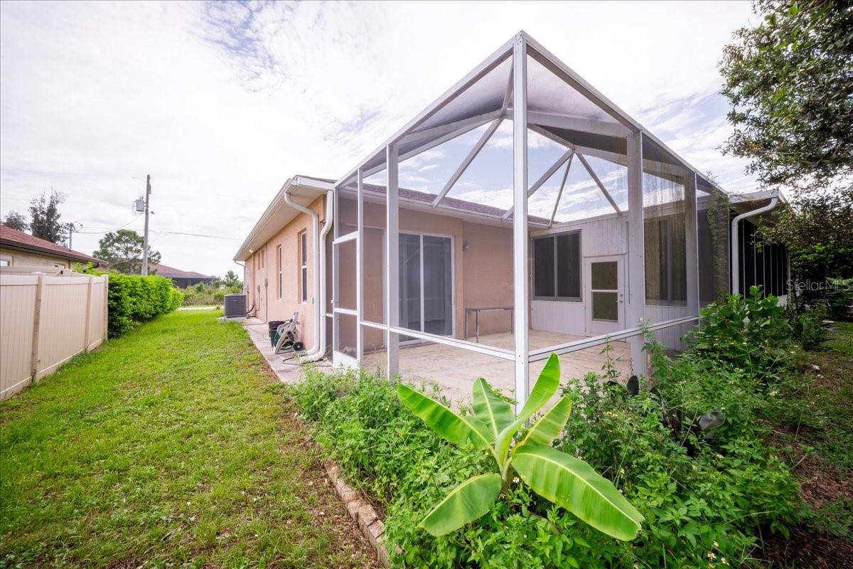 12108 HERNANDO RD — photo 48