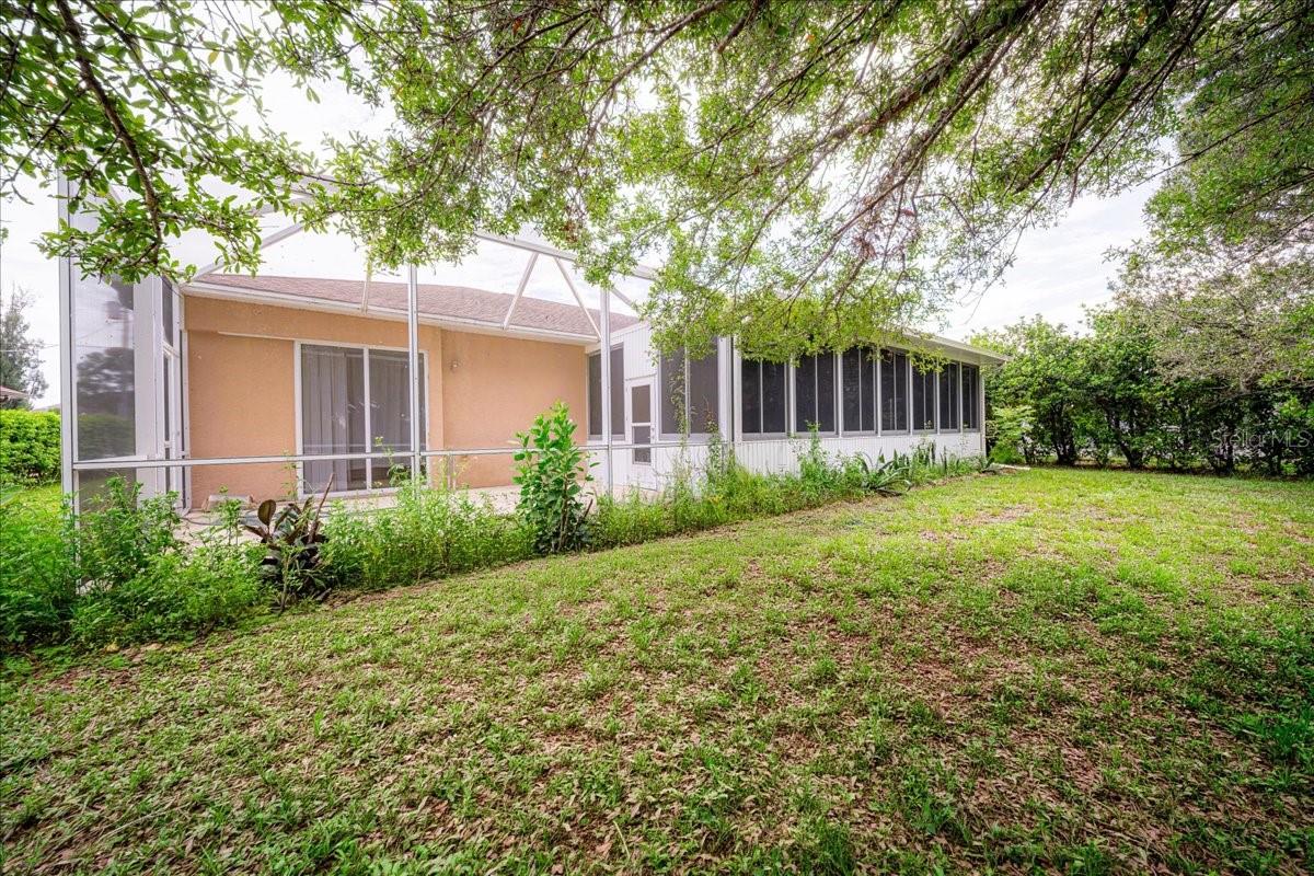 12108 HERNANDO RD — photo 46