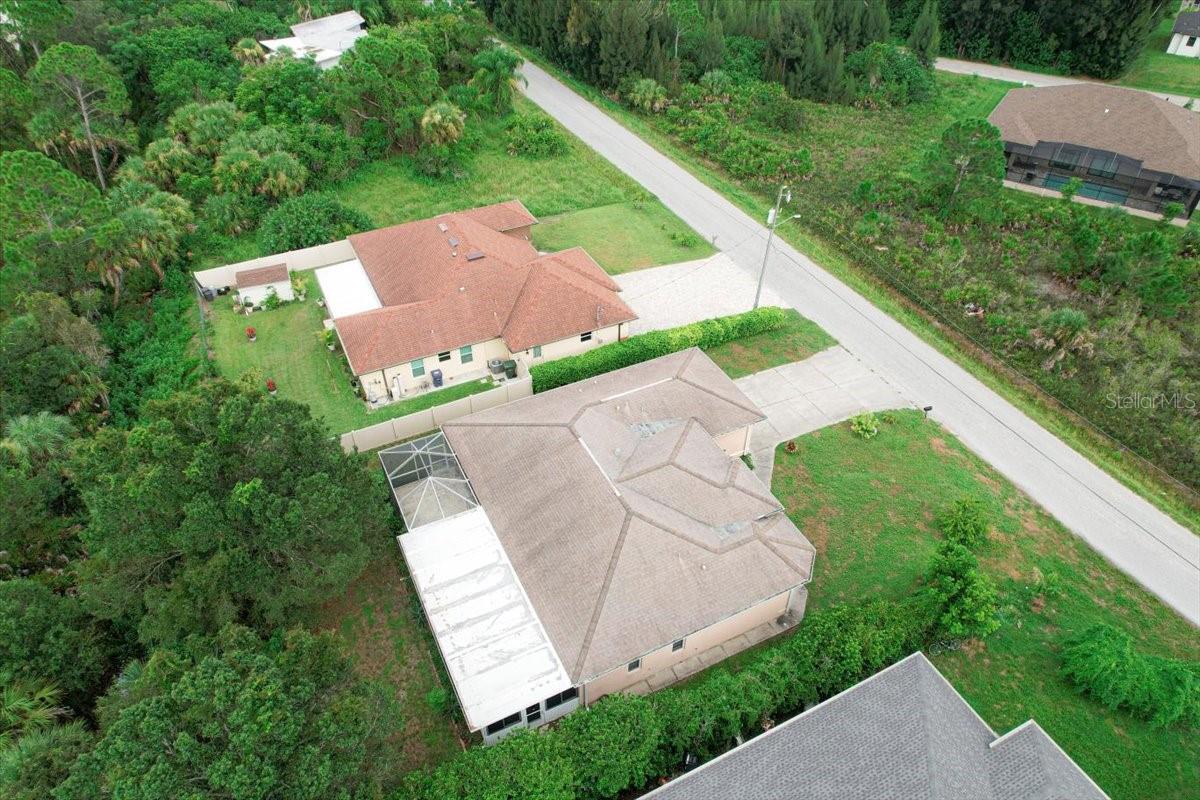12108 HERNANDO RD — photo 51