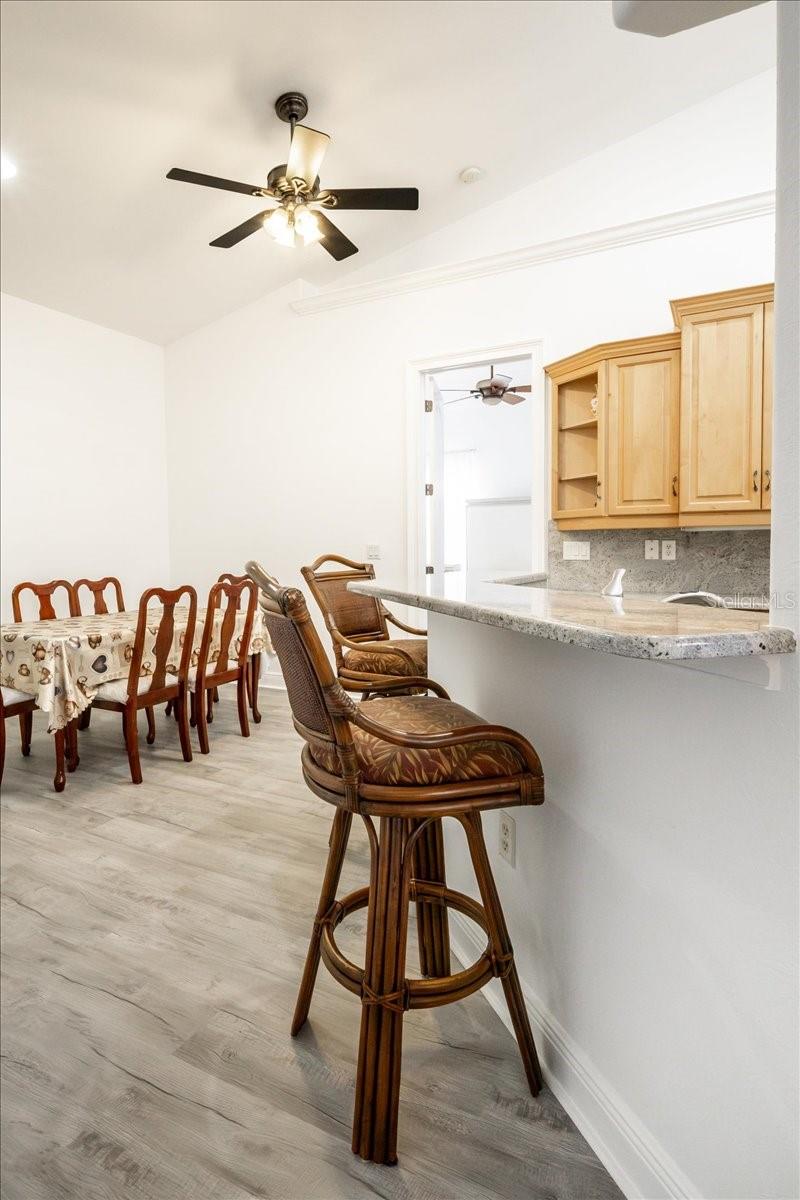 12108 HERNANDO RD — photo 13