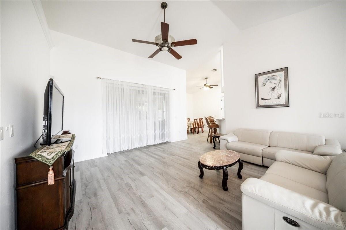 12108 HERNANDO RD — photo 11