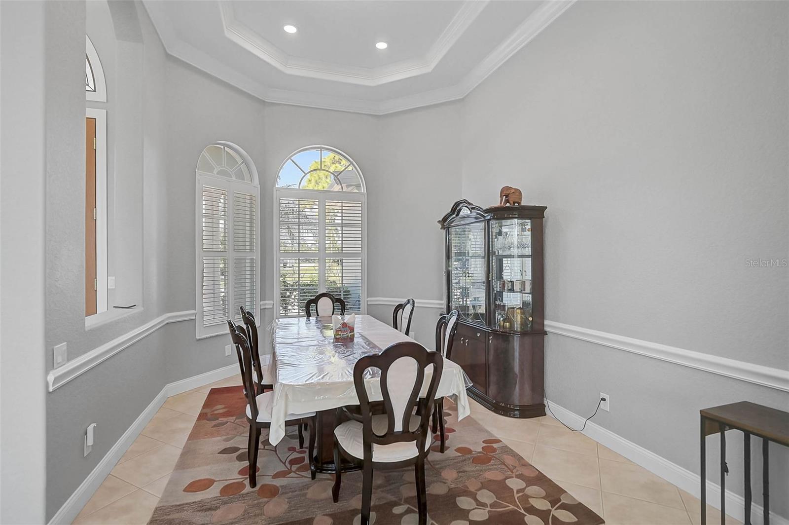 538 DOVE POINTE DR — photo 12