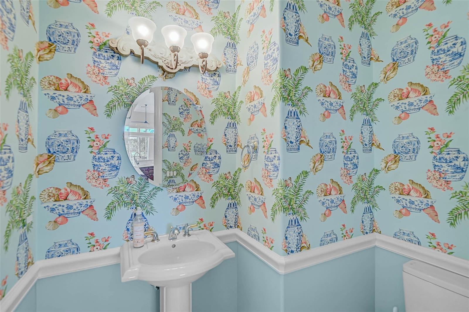 538 DOVE POINTE DR — photo 22