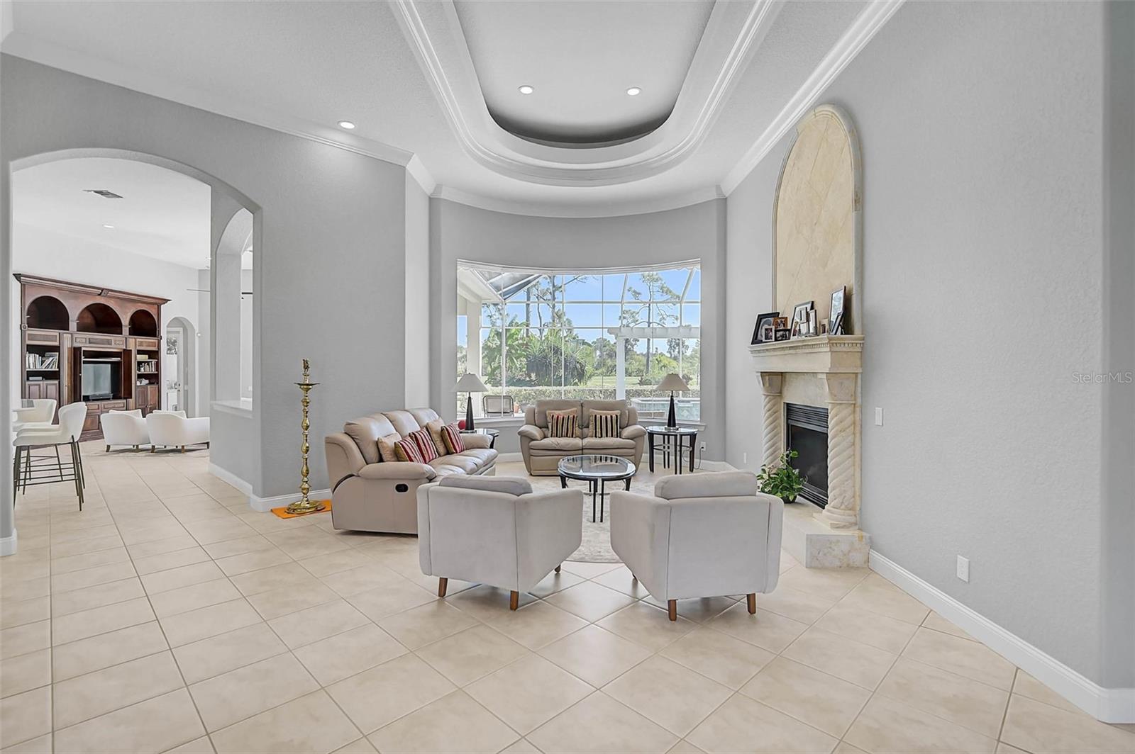 538 DOVE POINTE DR — photo 8