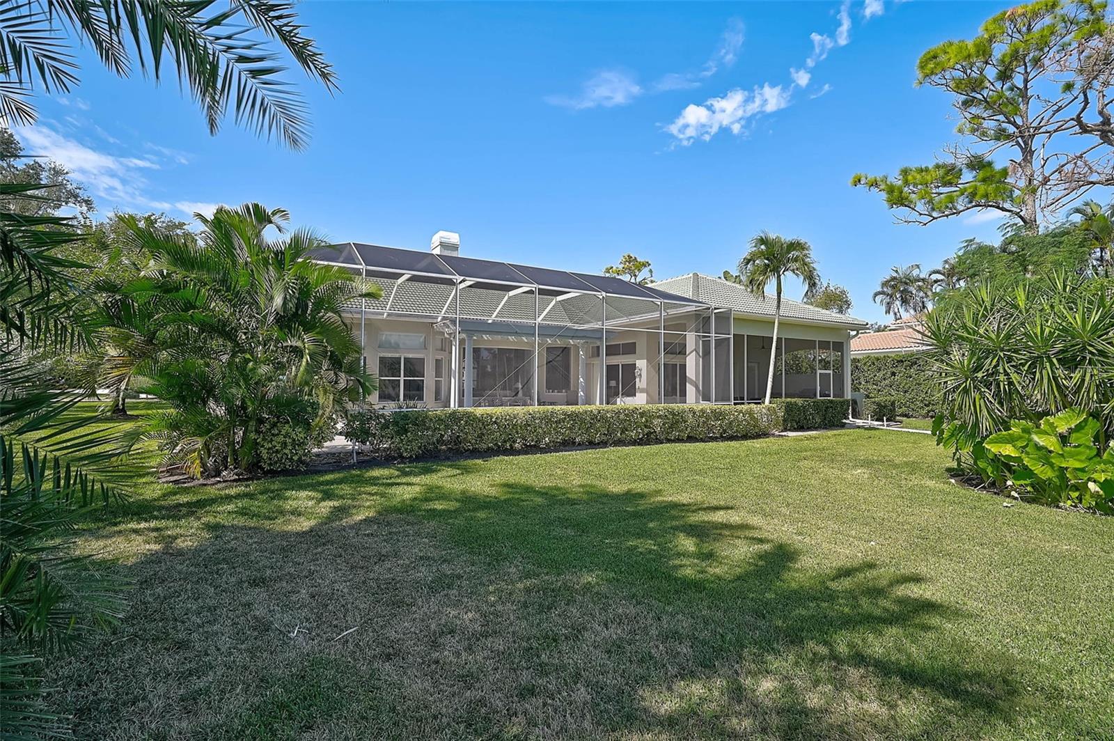 538 DOVE POINTE DR — photo 44