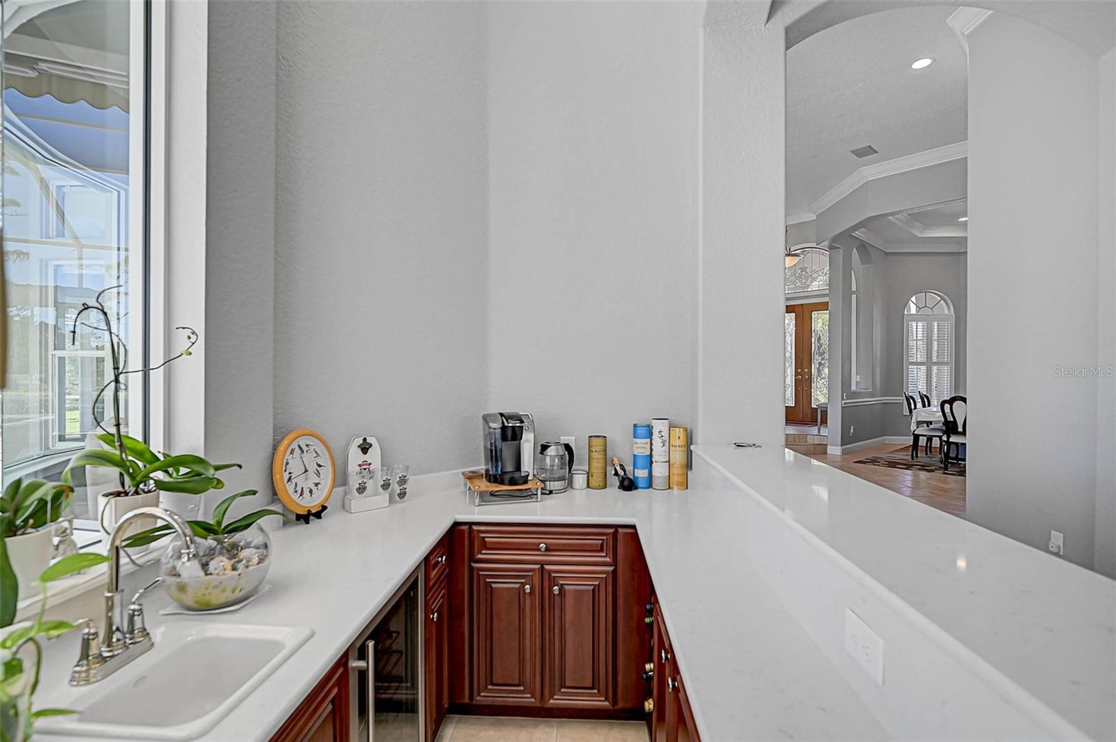 538 DOVE POINTE DR — photo 19