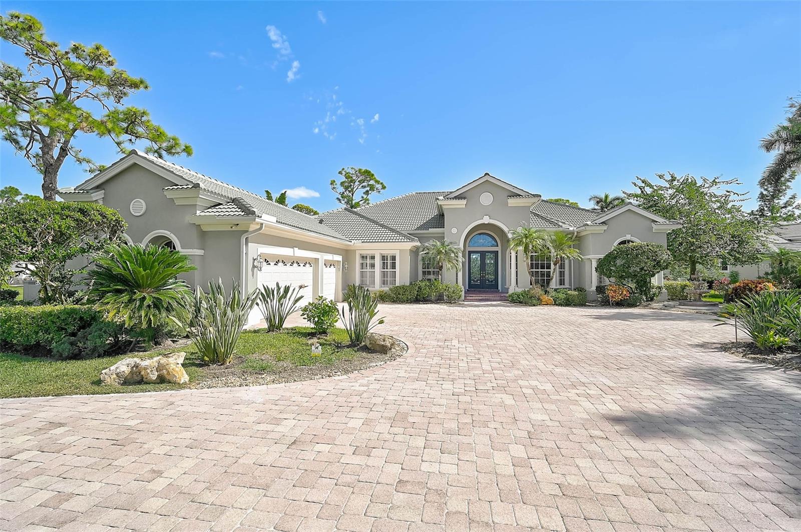 538 DOVE POINTE DR — photo 6