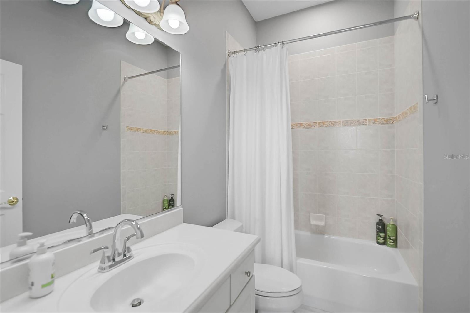 538 DOVE POINTE DR — photo 36