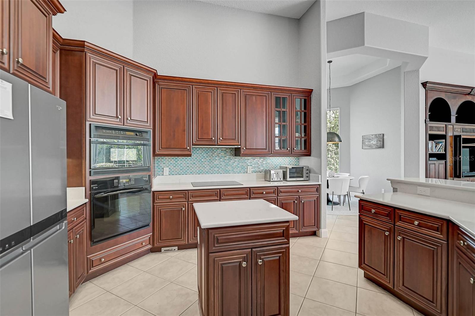 538 DOVE POINTE DR — photo 15