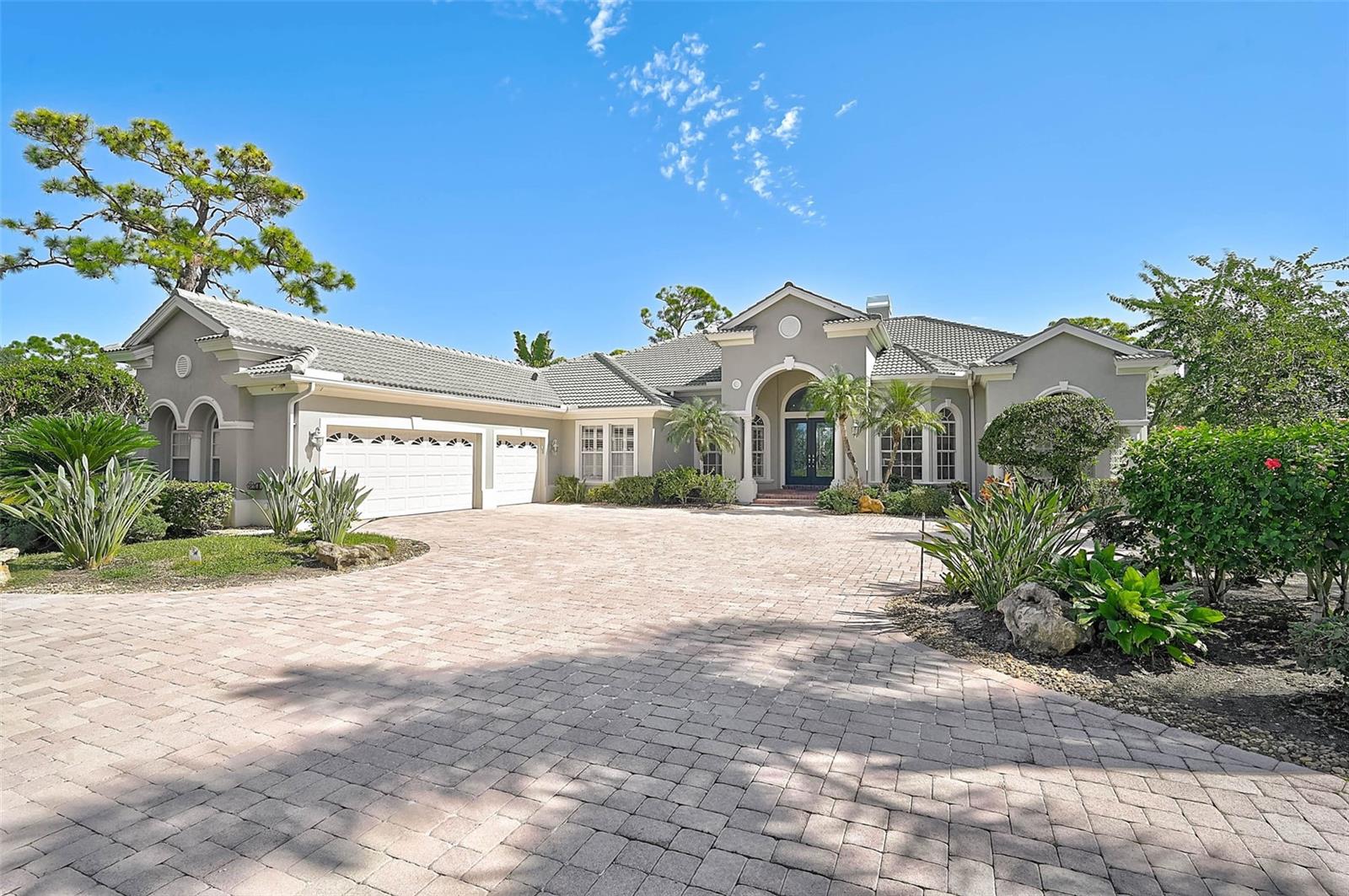 538 DOVE POINTE DR — photo 51