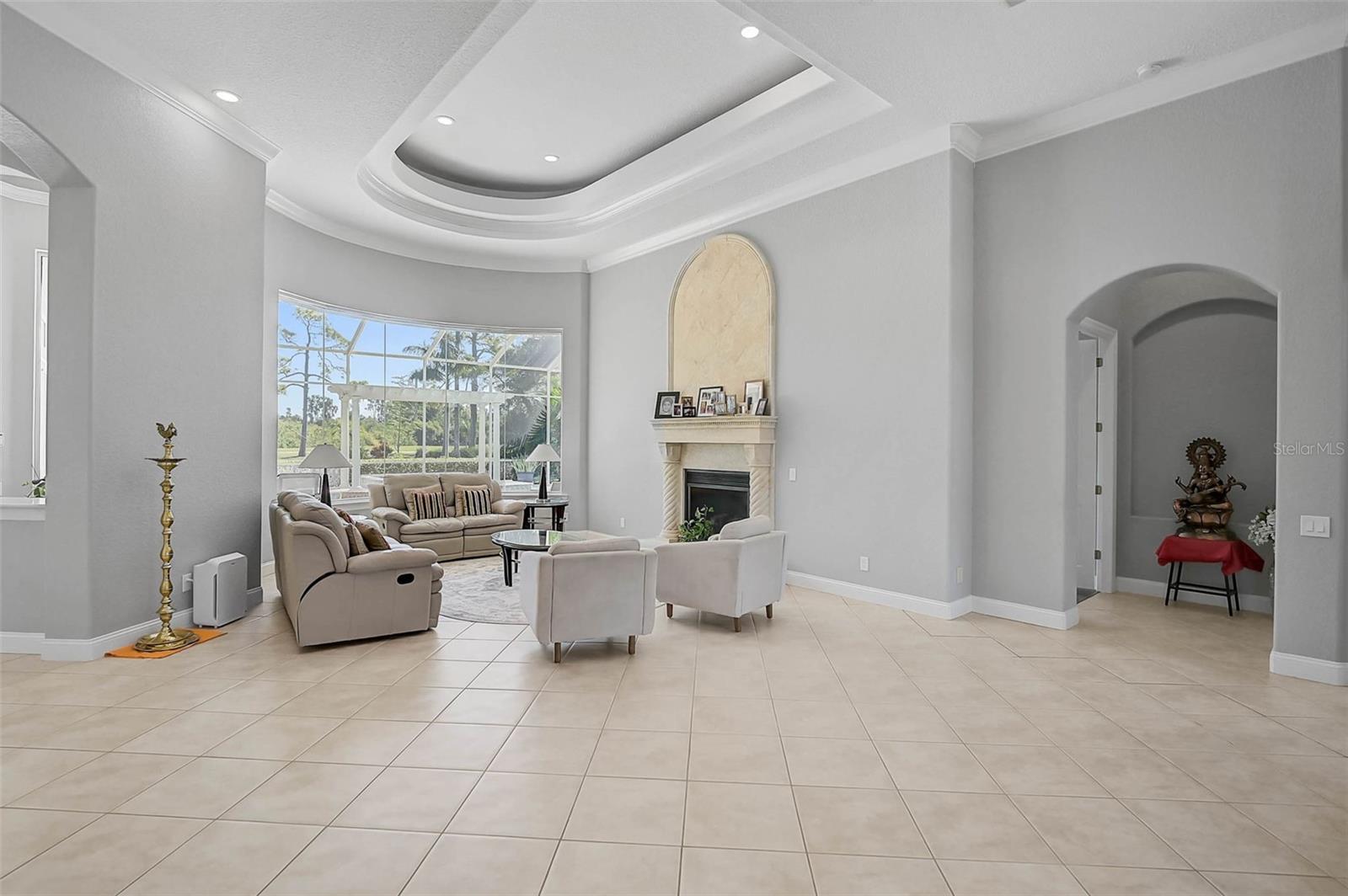 538 DOVE POINTE DR — photo 9