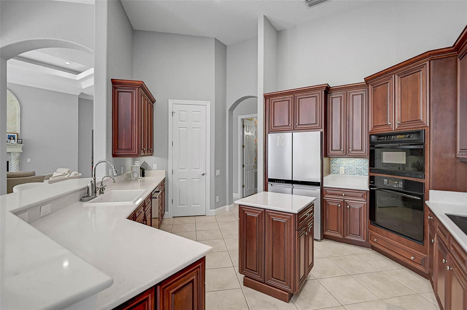 538 DOVE POINTE DR — photo 17