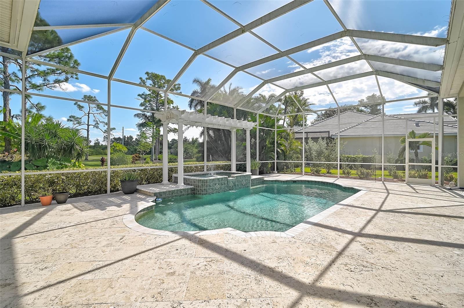 538 DOVE POINTE DR — photo 41