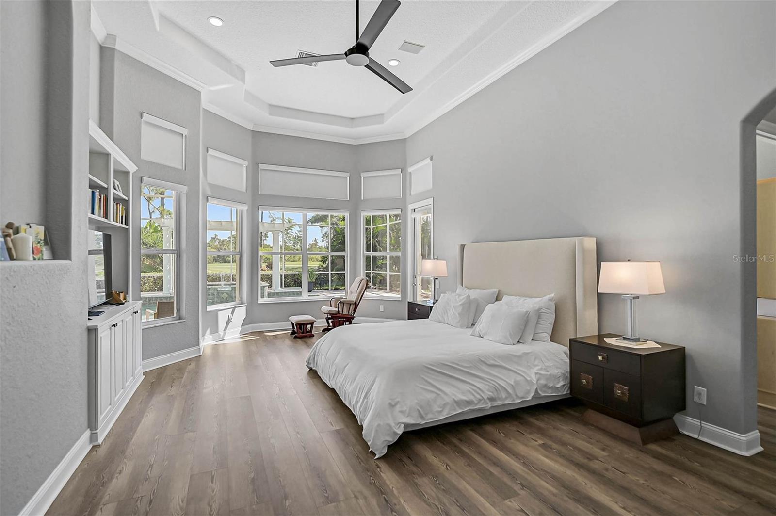 538 DOVE POINTE DR — photo 23