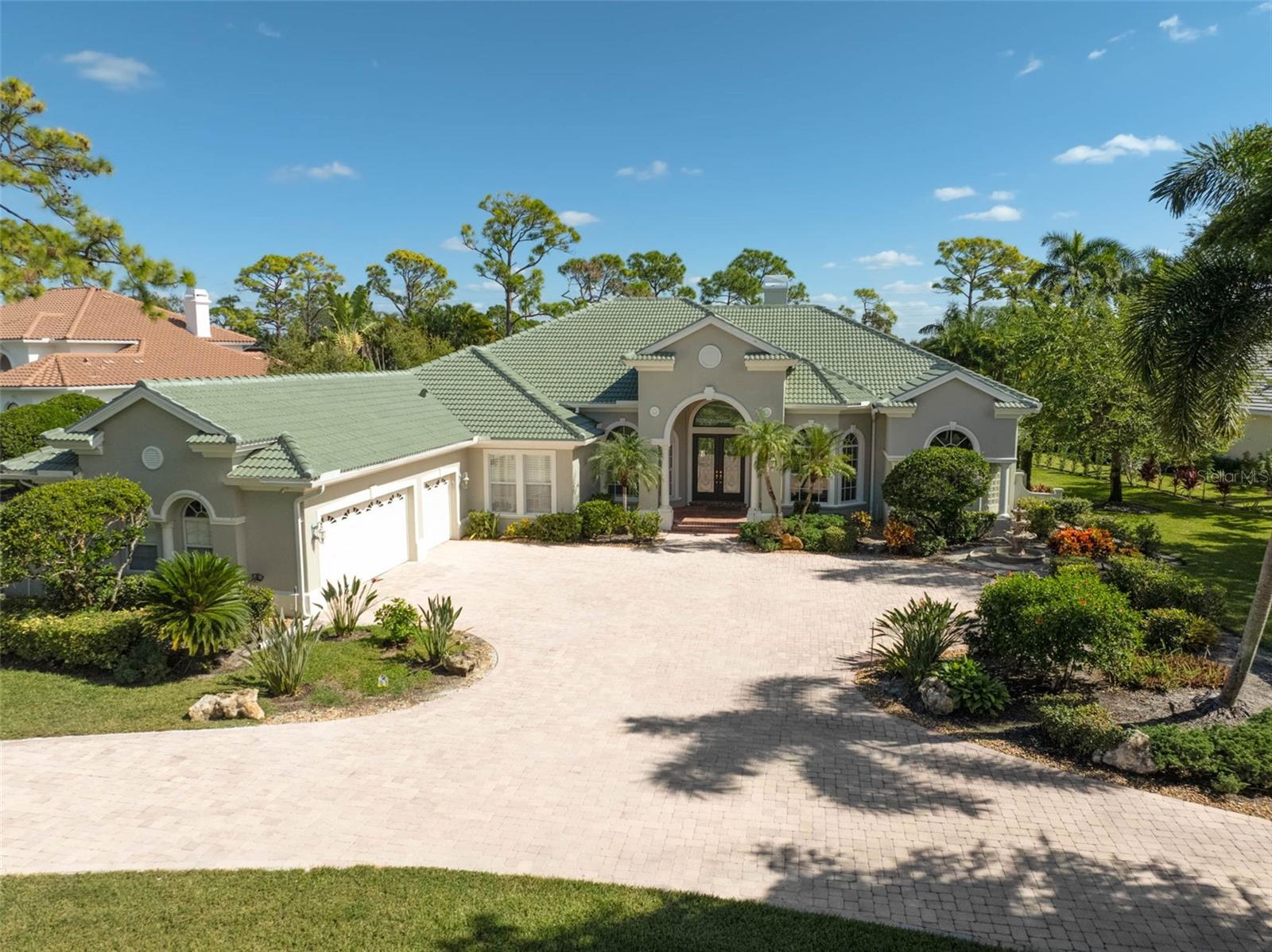 538 DOVE POINTE DR — photo 47
