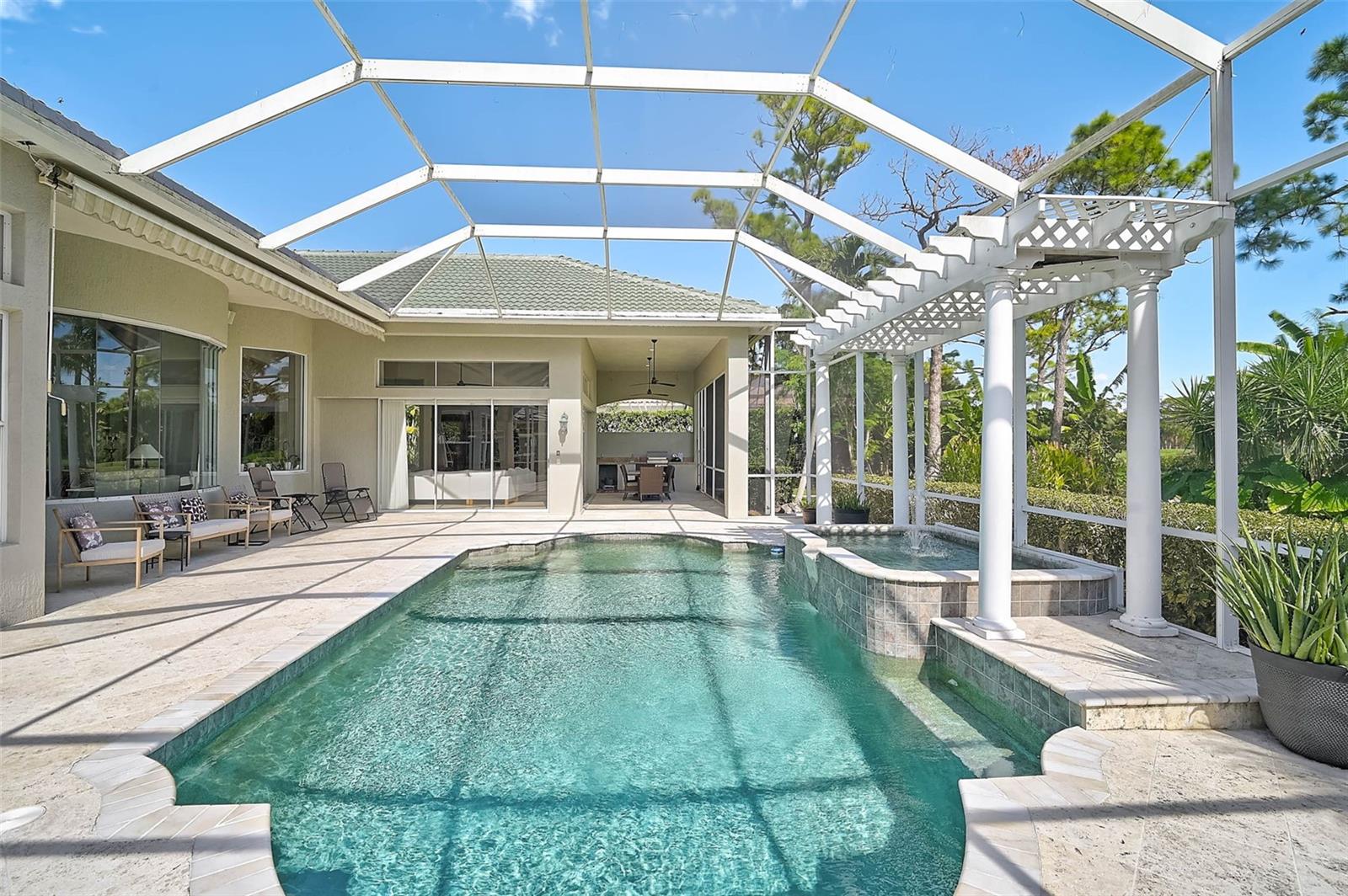 538 DOVE POINTE DR — photo 42