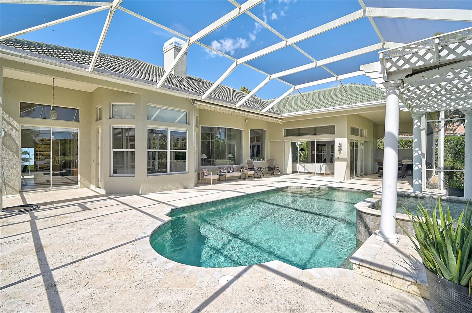 538 DOVE POINTE DR — photo 43
