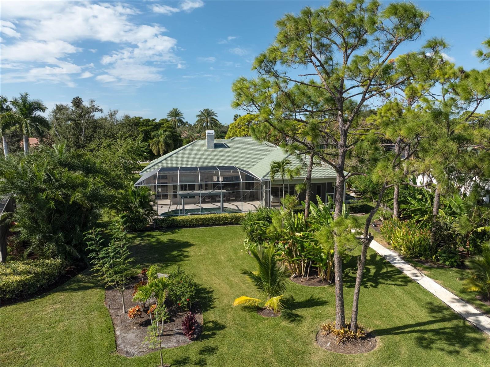 538 DOVE POINTE DR — photo 50