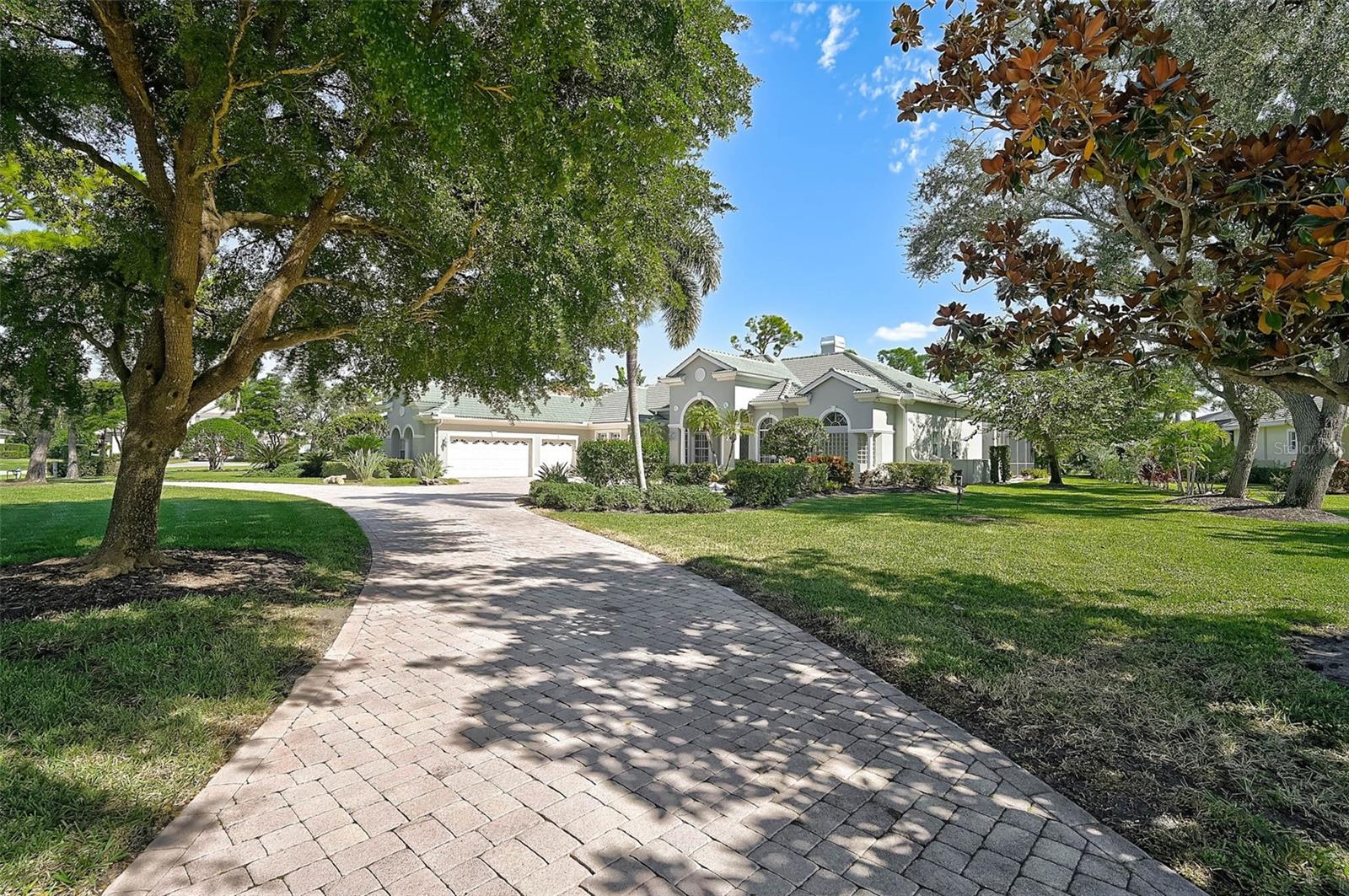 538 DOVE POINTE DR — photo 52