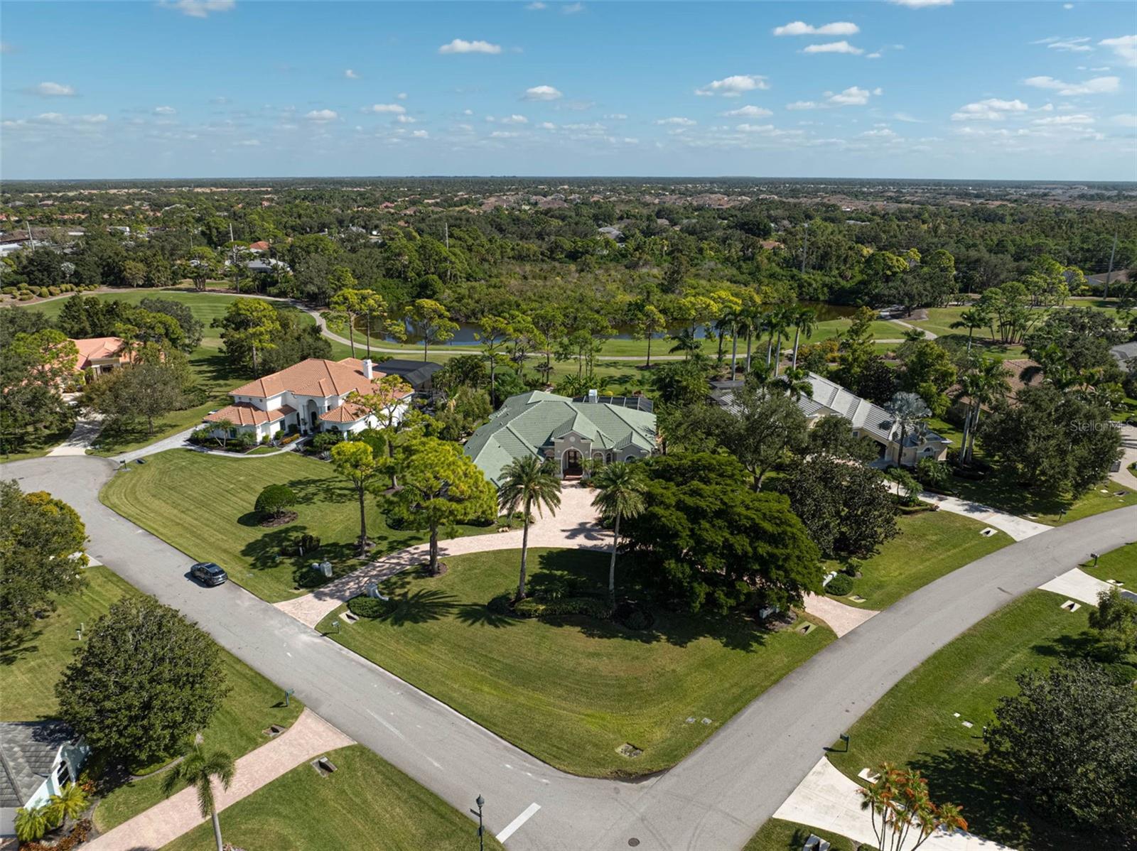 538 DOVE POINTE DR — photo 3