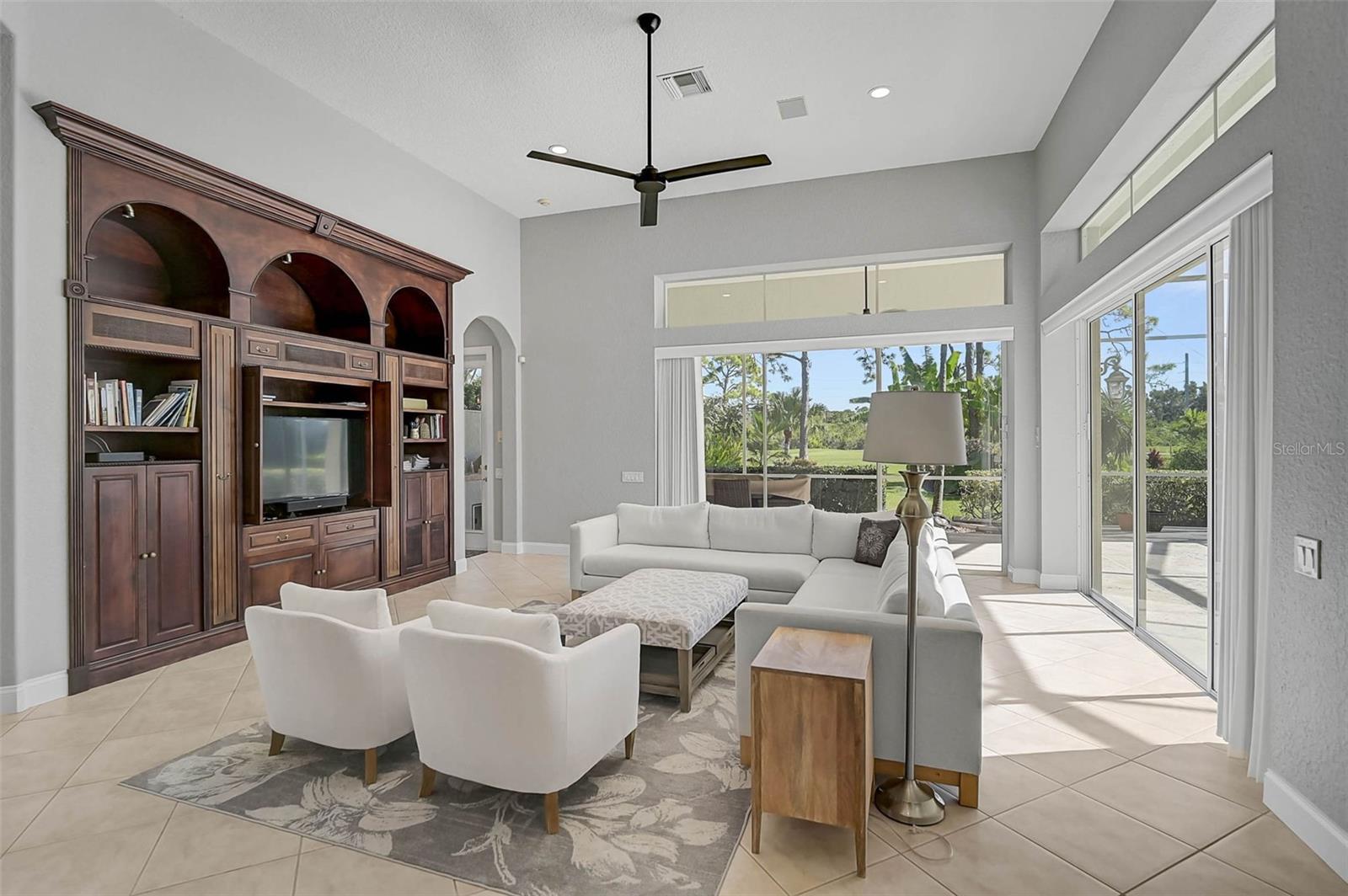 538 DOVE POINTE DR — photo 20