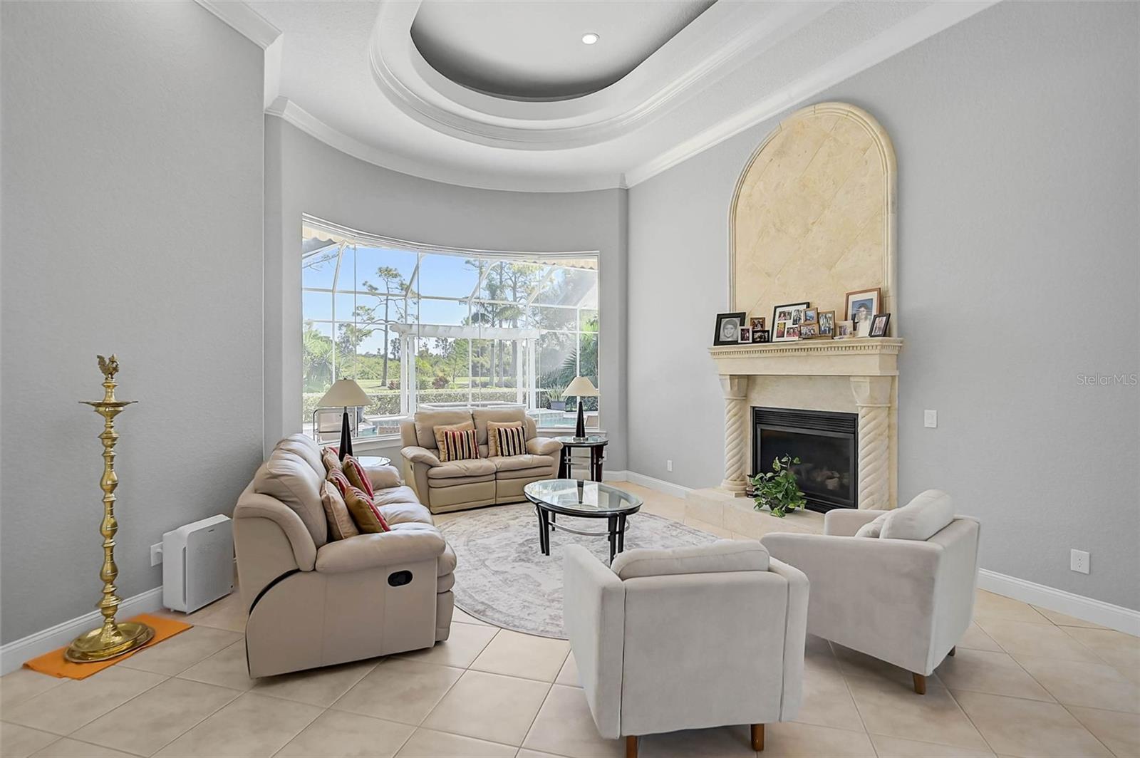 538 DOVE POINTE DR — photo 10
