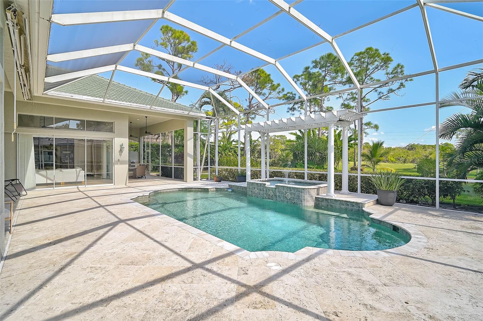 538 DOVE POINTE DR — photo 5
