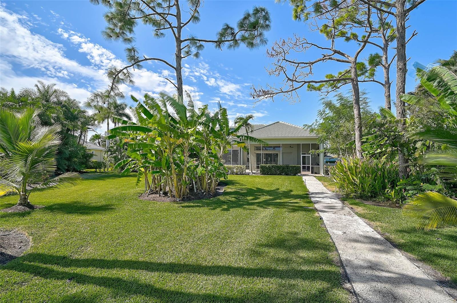 538 DOVE POINTE DR — photo 45