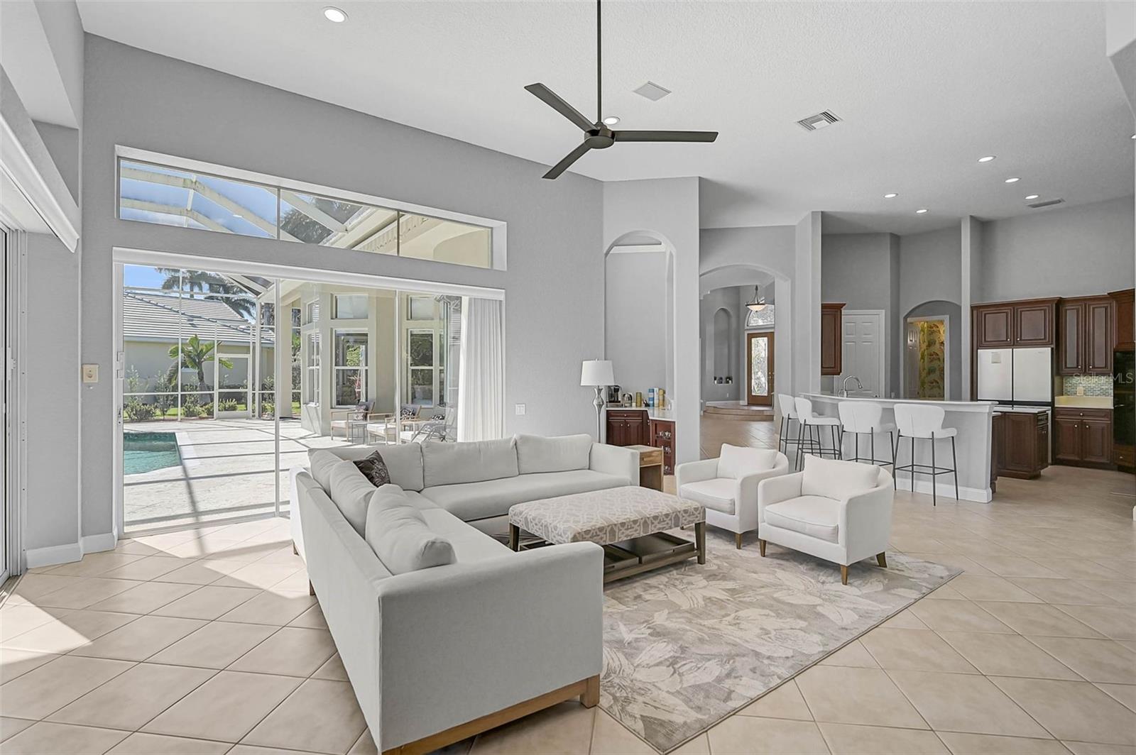 538 DOVE POINTE DR — photo 21