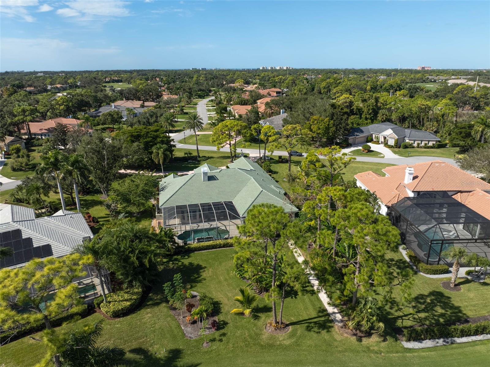 538 DOVE POINTE DR — photo 49