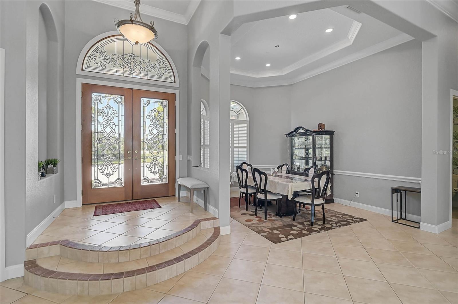 538 DOVE POINTE DR — photo 7