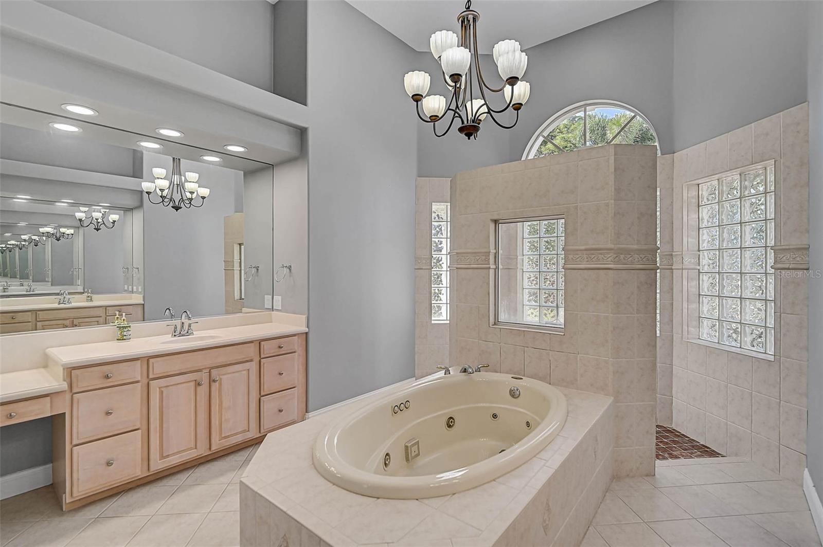 538 DOVE POINTE DR — photo 27