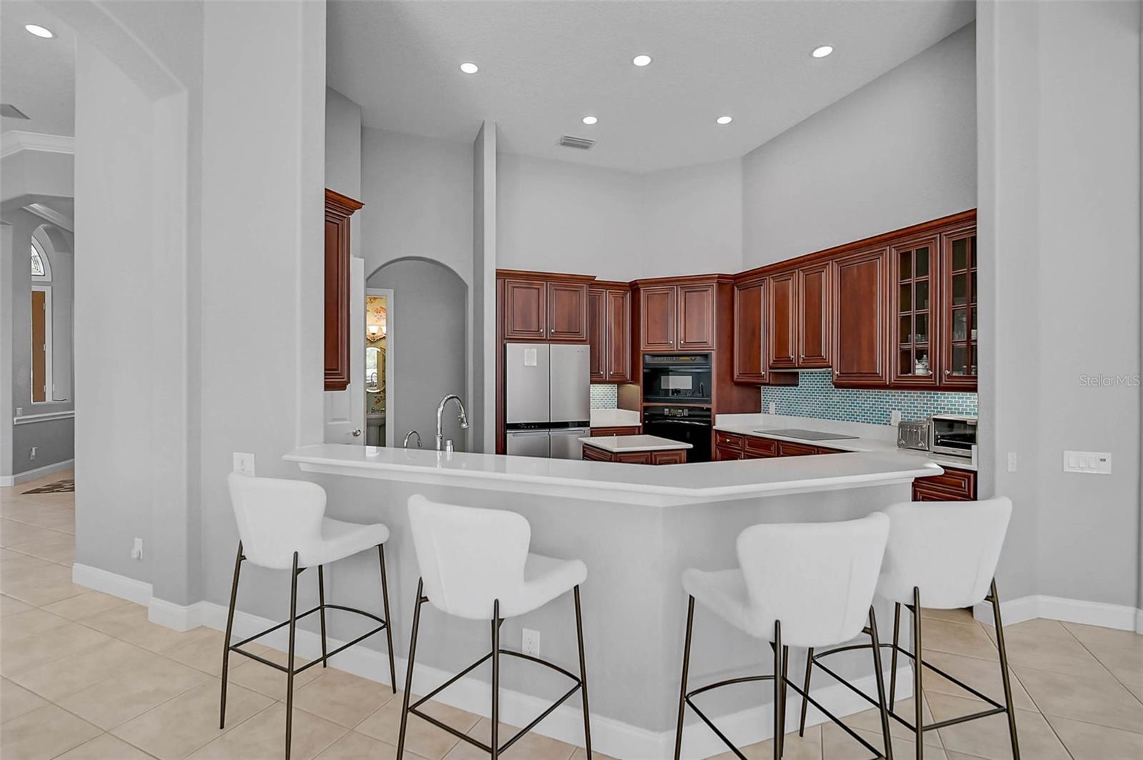 538 DOVE POINTE DR — photo 14