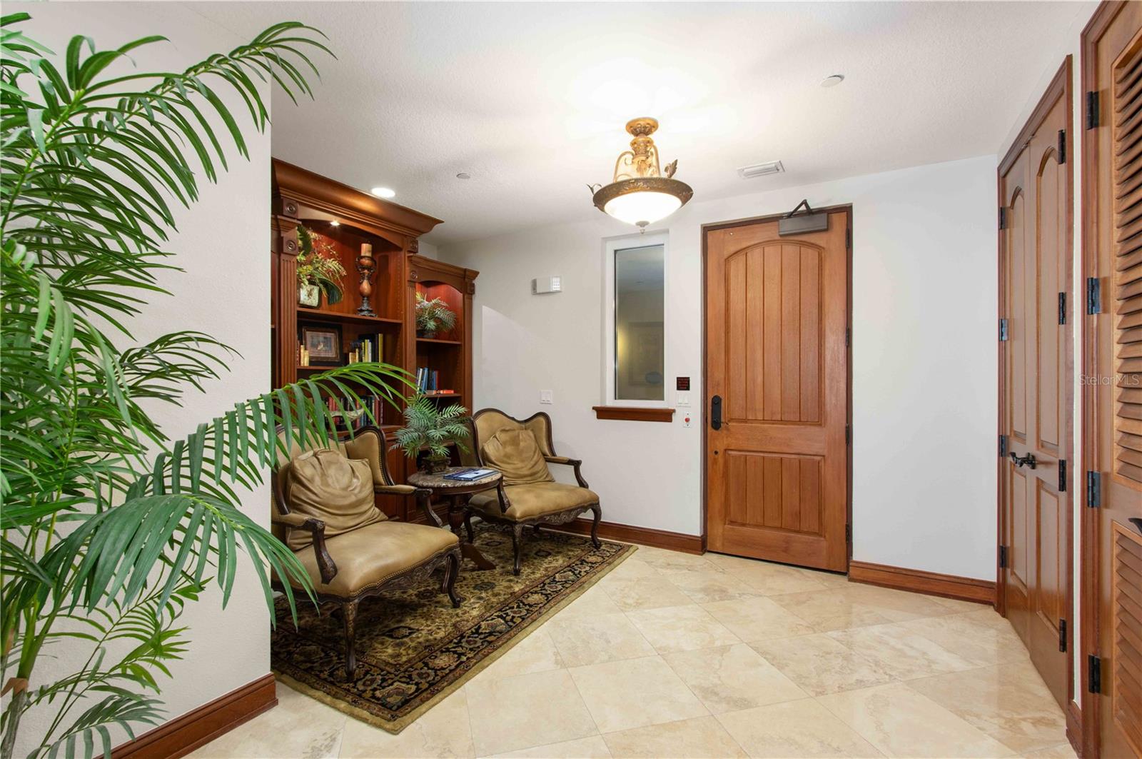 202 WINDWARD PSGE #603 — photo 44