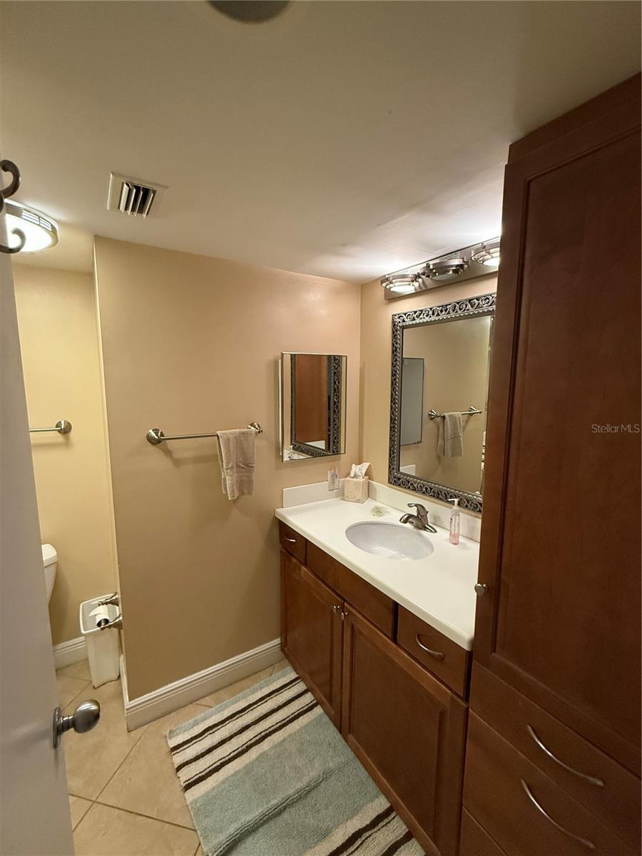 1515 PINELLAS BAYWAY S #42 — photo 7