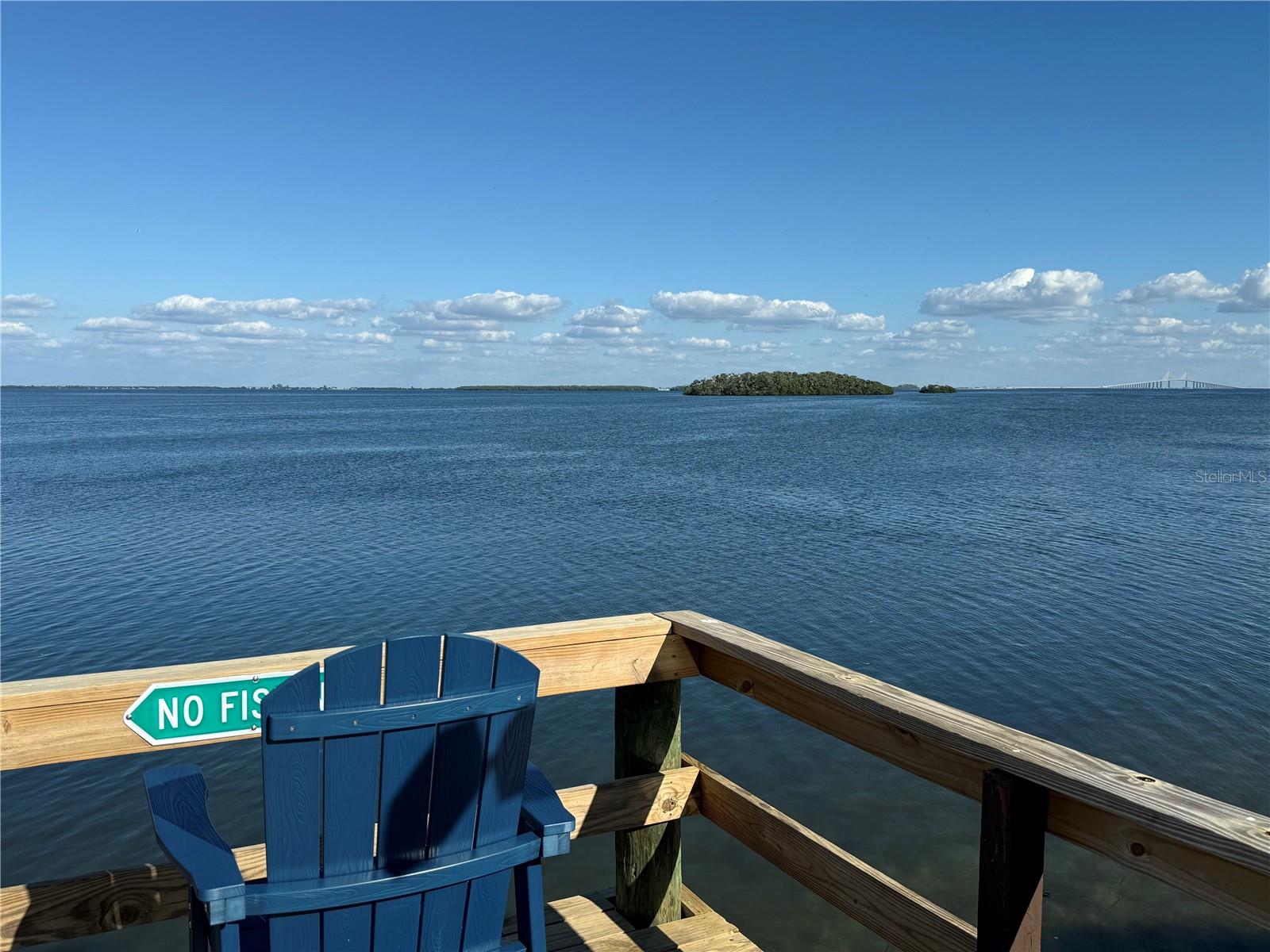 1515 PINELLAS BAYWAY S #42 — photo 15