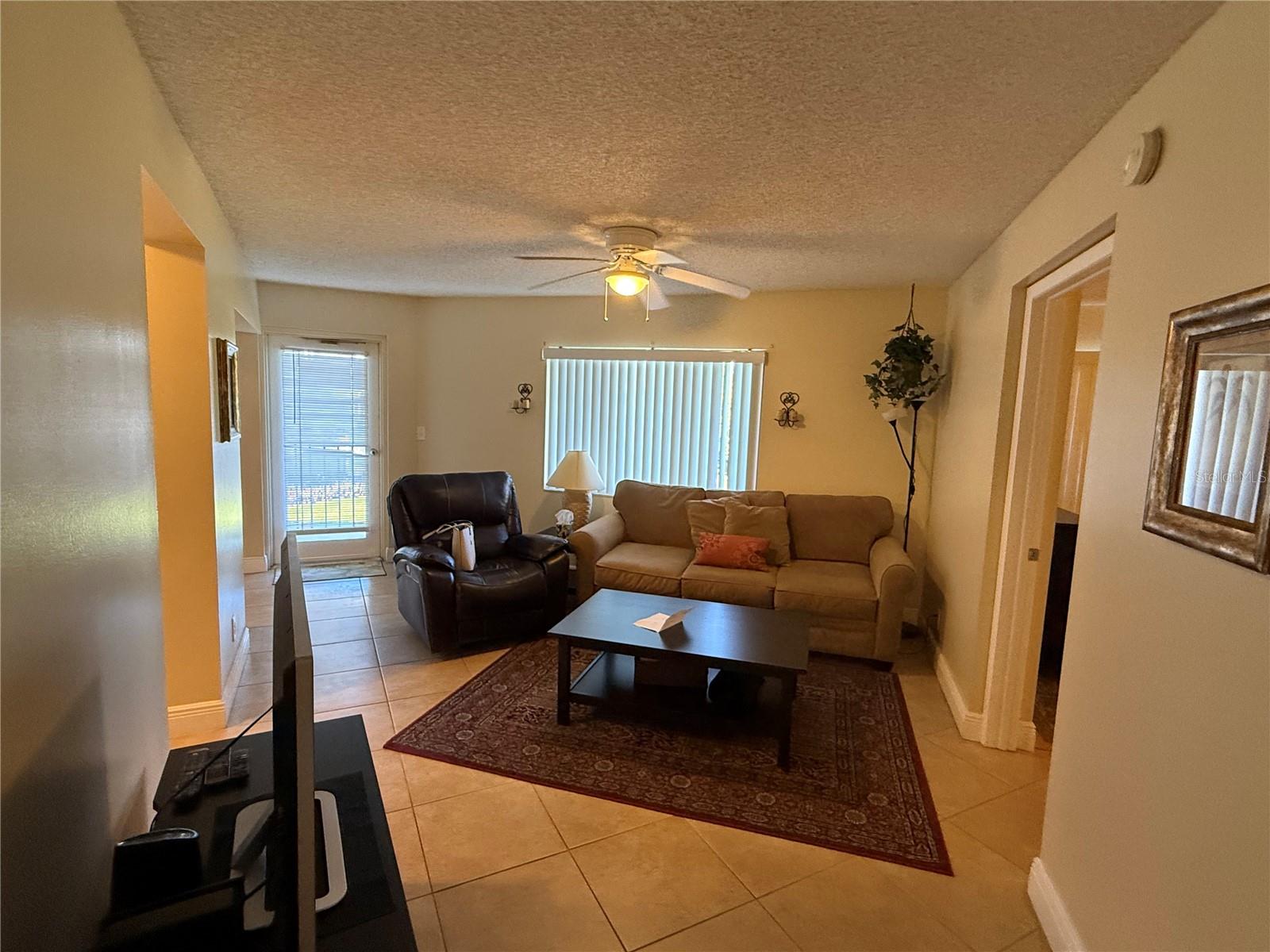 1515 PINELLAS BAYWAY S #42 — photo 13
