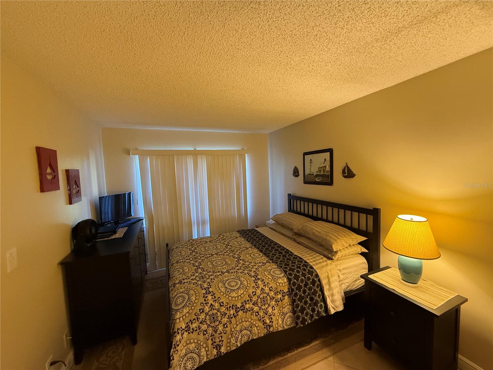 1515 PINELLAS BAYWAY S #42 — photo 8