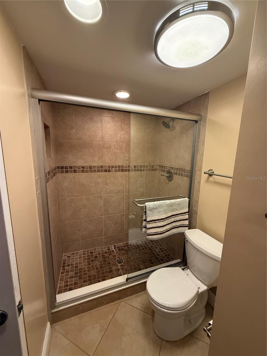 1515 PINELLAS BAYWAY S #42 — photo 12