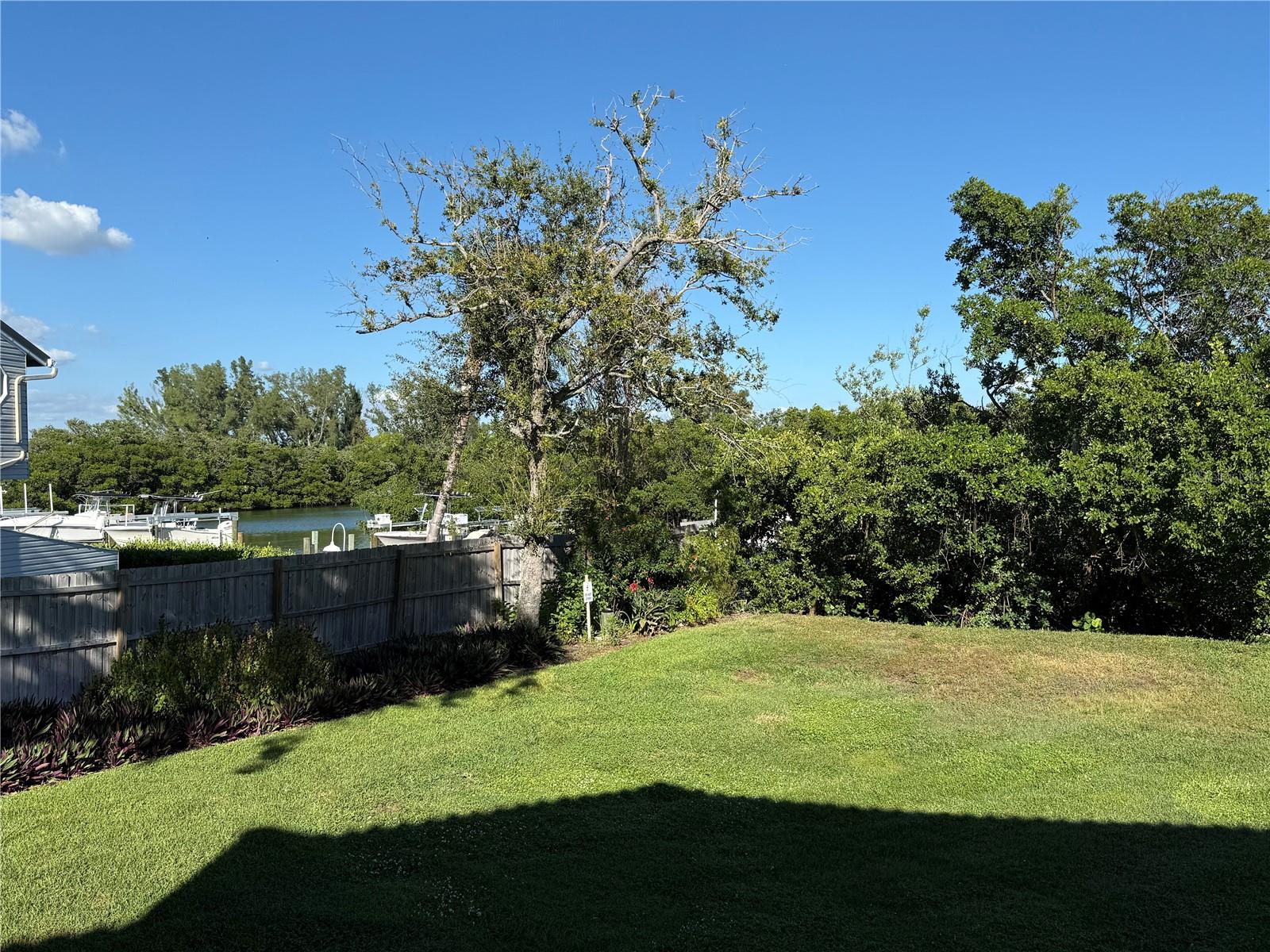 1515 PINELLAS BAYWAY S #42 — photo 4