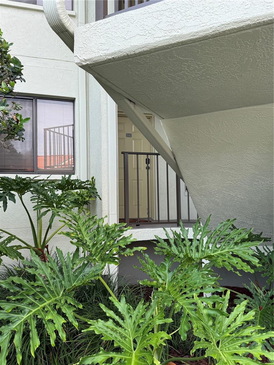 1515 PINELLAS BAYWAY S #42 — photo 3