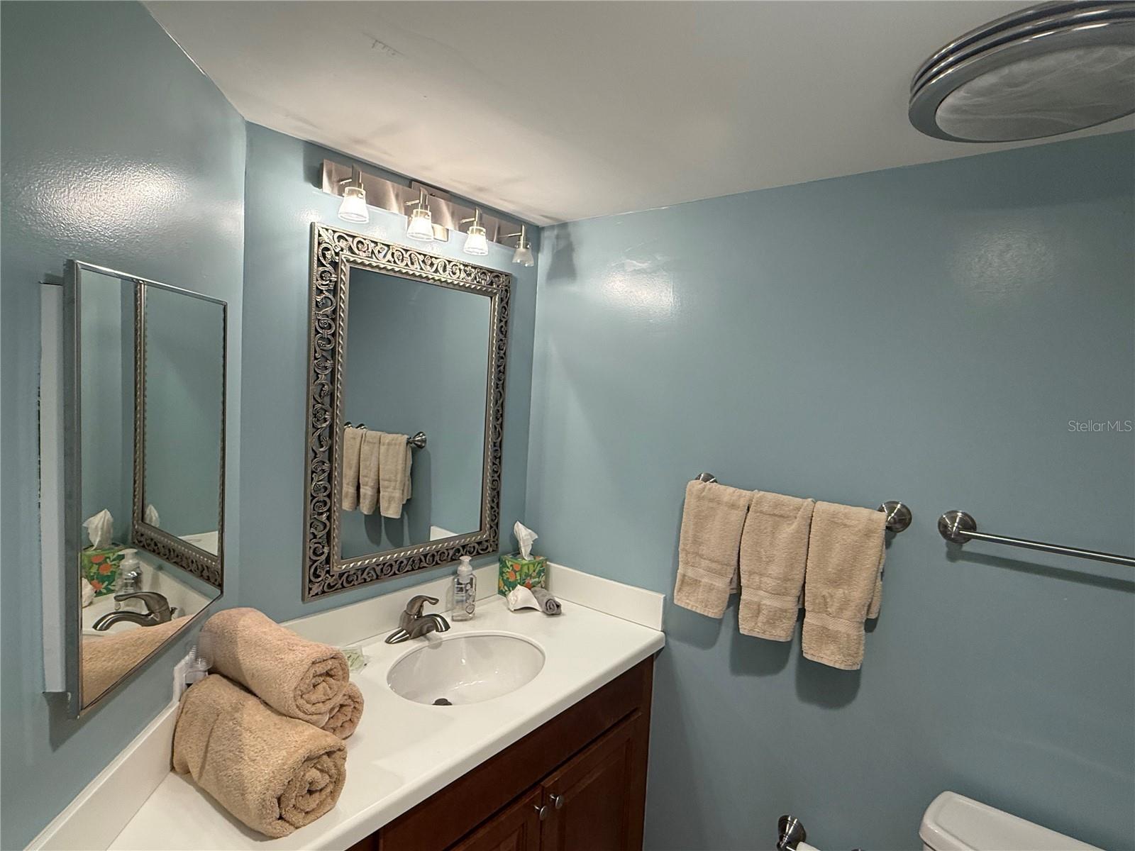 1515 PINELLAS BAYWAY S #42 — photo 9