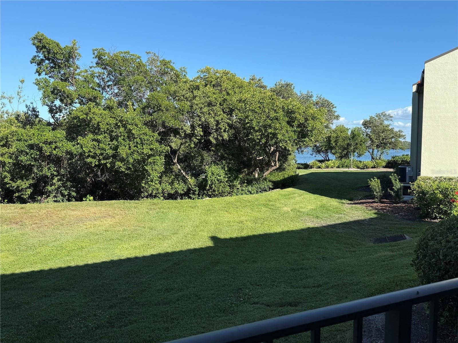 1515 PINELLAS BAYWAY S #42 — photo 2