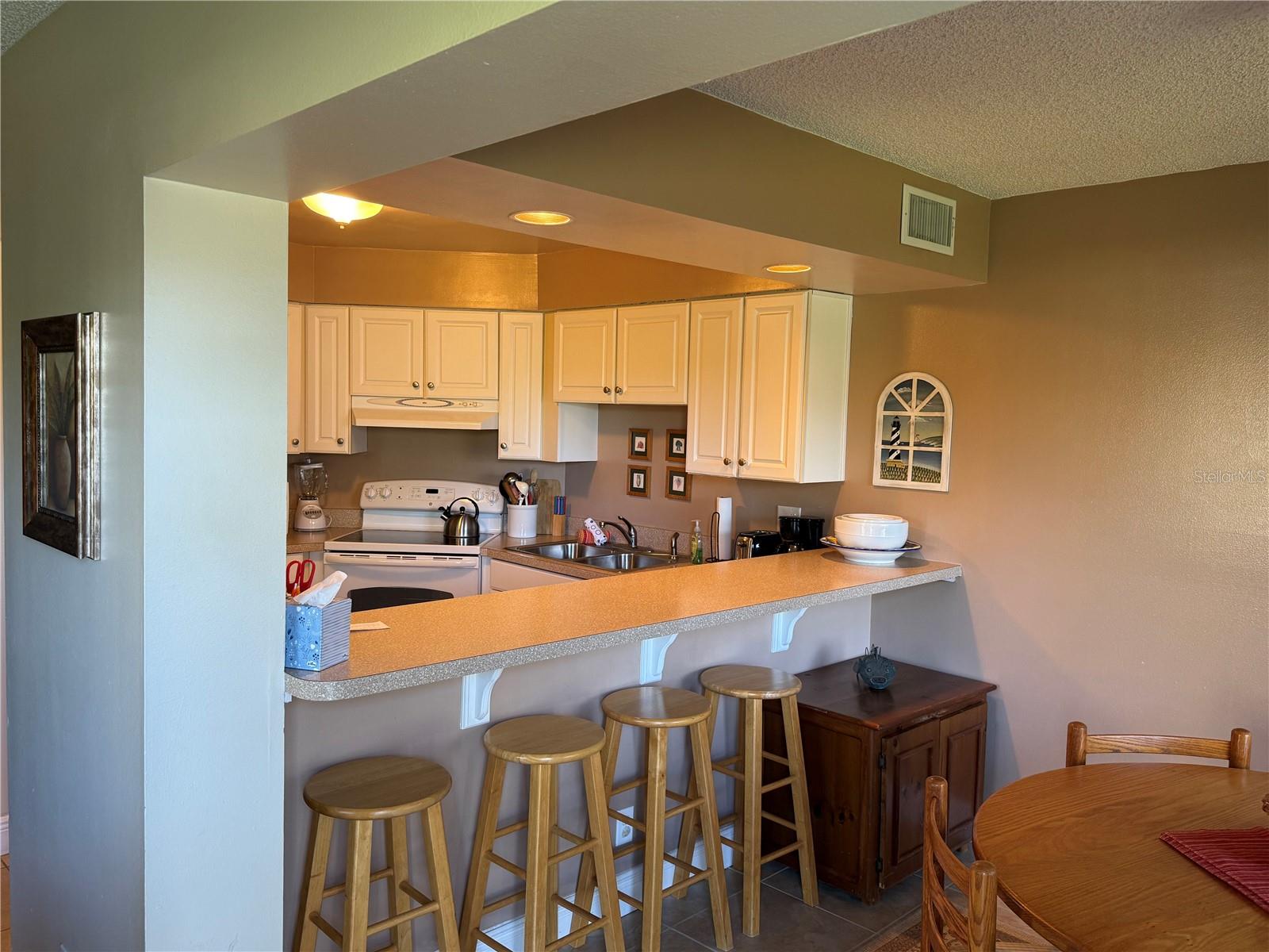 1515 PINELLAS BAYWAY S #42 — photo 5