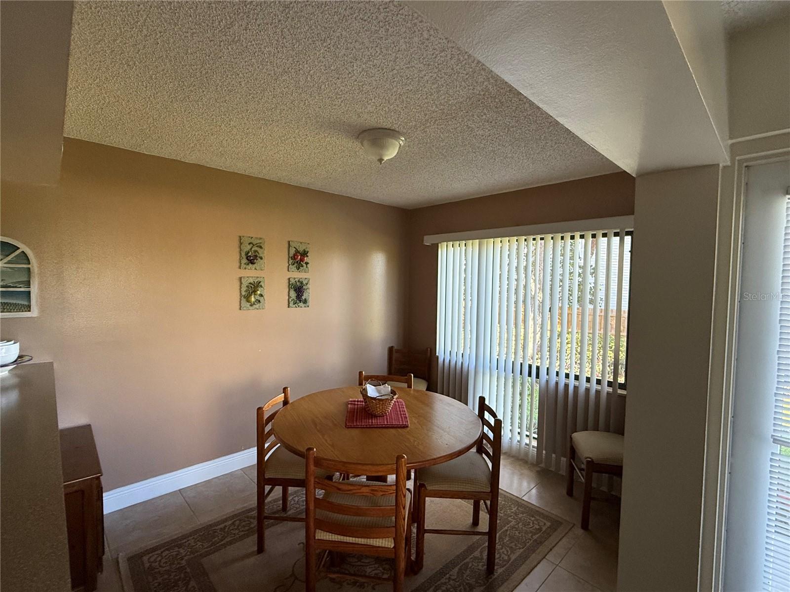 1515 PINELLAS BAYWAY S #42 — photo 10