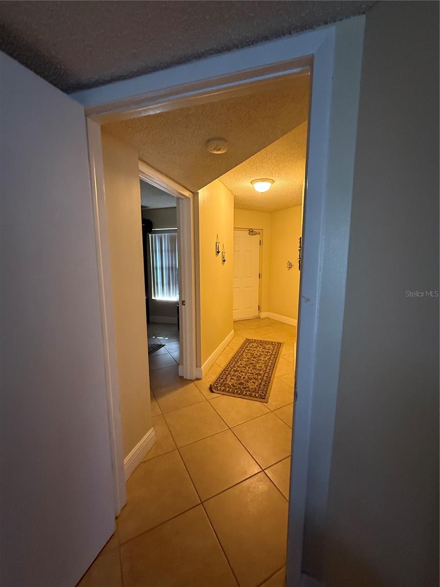 1515 PINELLAS BAYWAY S #42 — photo 11