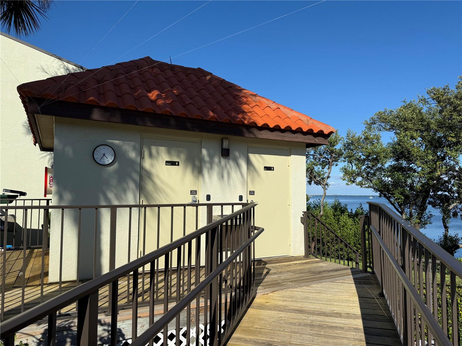 1515 PINELLAS BAYWAY S #42 — photo 22